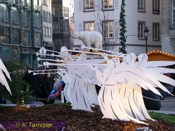 2008-12-13 15-33-52_2.JPG - Weihnachtszeit in den Vogesen Strassburg